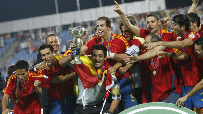 Piqué reitera que no volverá a jugar con la selección española Piqué reitera que no volverá a jugar con la selección española