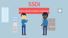 Understanding SSDI Benefits: What is the criteria to qualify for disability benefits?