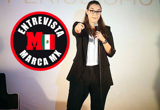 "Tienes que respetar a la persona y su trabajo": Majo González sobre polémica de Adriana Maldonado