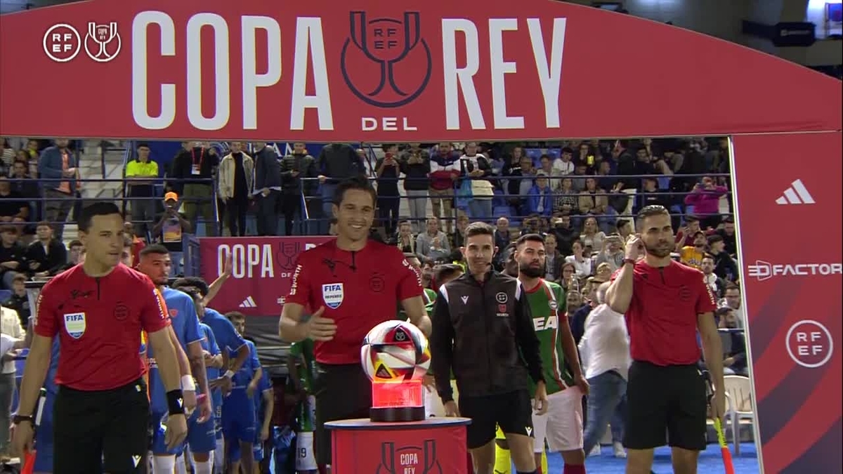 El resumen del Deportivo La Coruña vs. Alavés de la Copa del Rey 2020-2021:  vídeo, goles y estadísticas