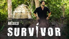 Survivor Mxico 2024: Quin obtuvo el Collar de Inmunidad este jueves 9 de mayo?