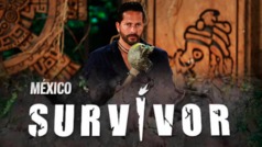 Survivor Mxico 2024: Quin fue el eliminado de este viernes 17 de mayo?