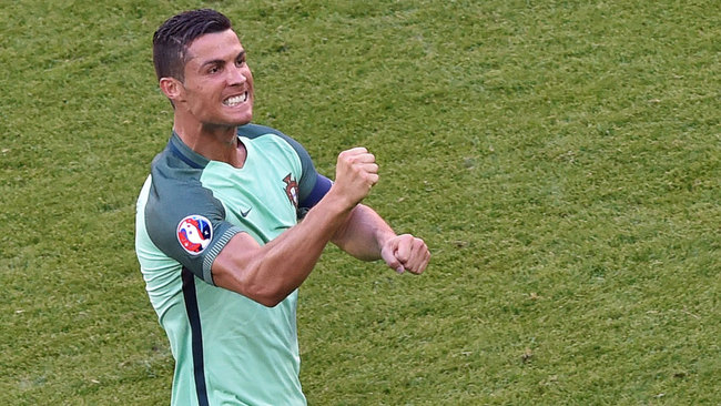 Hungría vs Portugal: resumen, goles y resultado - MARCA.com