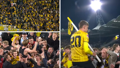 El ascenso 'fail' del Roda JC: invasin de campo, jugadores a hombros... y gol en otro estadio!