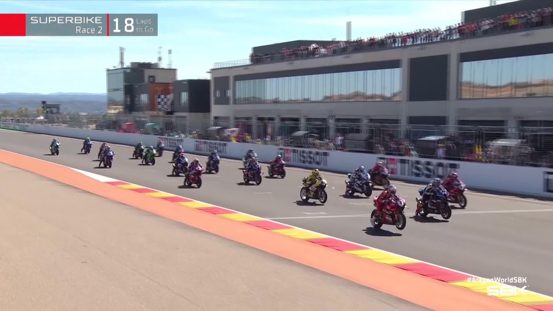 San Marino Video Full Race Motogp 2021 Full Race Motogp Misano