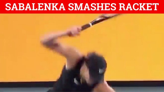 Aryna Sabalenka opens up after tragic death of ex-boyfriend Konstantin ...
