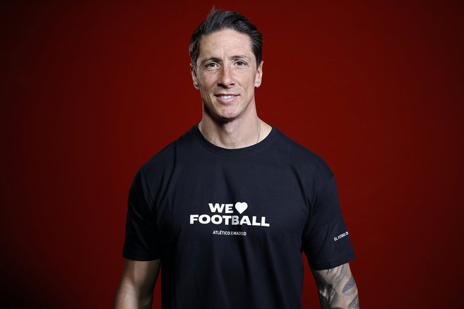 El Atlético lanza la campaña 'El fútbol que queremos'