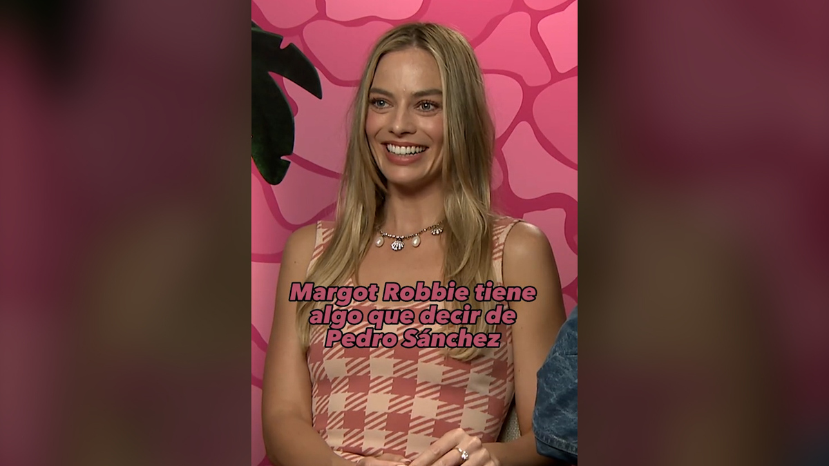 Margot Robbie admite assistir Love Island em nova entrevista « Margot  Robbie Brasil