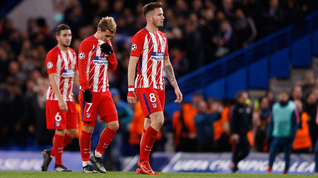 atletico de madrid vs alaves marca