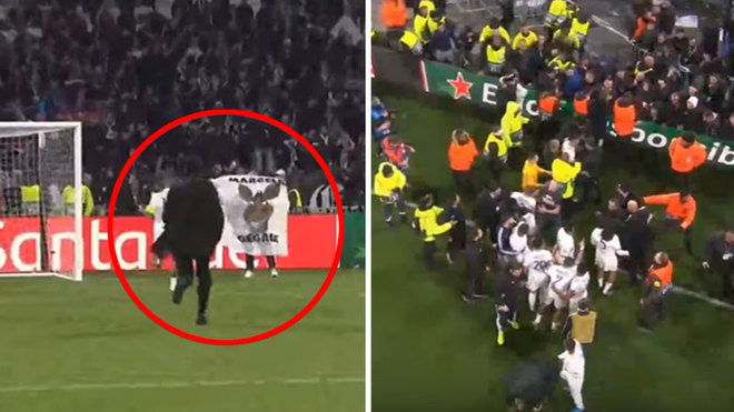 Image result for marcelo lyon