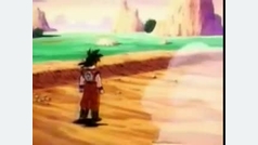 Dragon Ball x Goku Day , It's over 9000