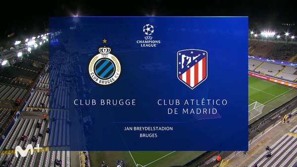 Anderlecht - Club Brugge Previa, Pronostico y Apuestas