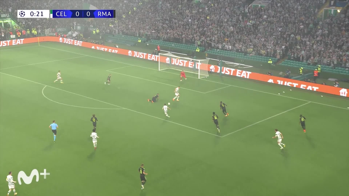 Qué Significa PSG? ¿Qué Significa PSG Como Abreviatura, Acrónimo