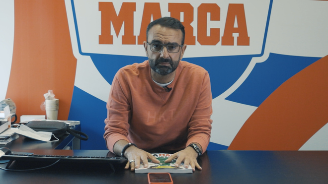 La Liga Santander Los Expertos De Marca Analizan La Liga 2020 21 Favoritos Sorpresas Estrellas Marca Com