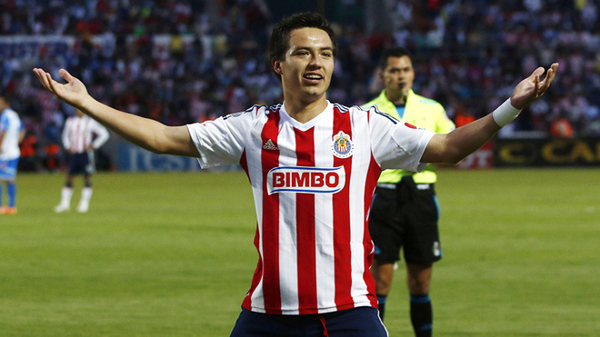 Liga MX Clausura 2021: Erick Torres: "Es importante que ...
