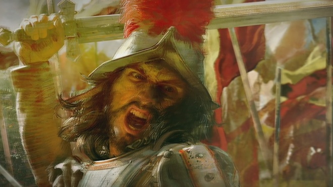 age of empires iv tywin age of empires iv tywin