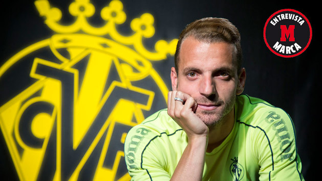 Quien Gane La Copa Del Rey Va A Europa
