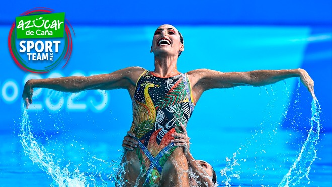 Nuria Diosdado tras el oro en Santiago 2023: "Es la cereza del pastel que faltaba a mi trayectoria" ABIGAIL PARRA/ENVIADA ESPECIAL