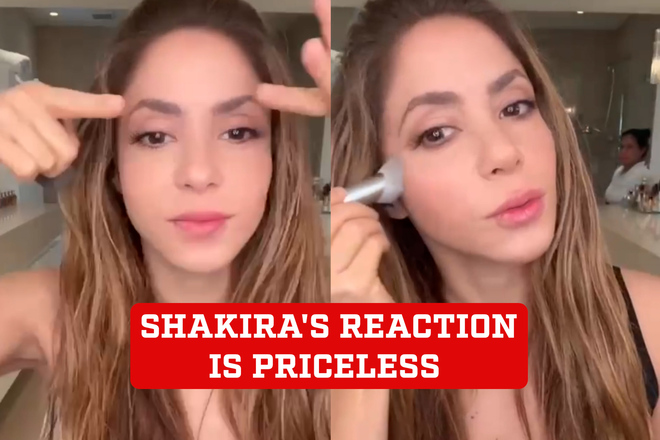Who is Shakira dating in 2024? A closer look at her rumored