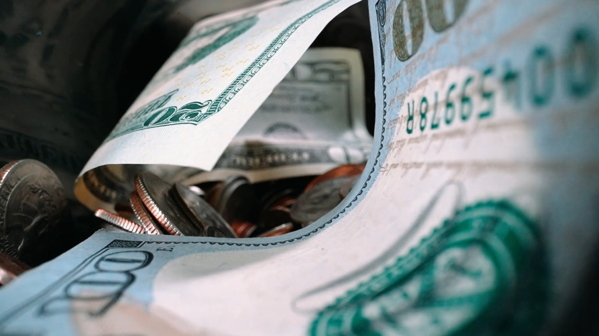 IRS Tax Refund Calendar 2023: When will state and federal tax refunds be  sent out? | Marca