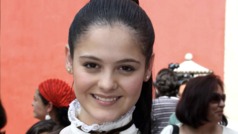 Allison Lozz, actriz de 'Misin SOS' y 'Al Diablo con los Guapos', seala maltrato en Televisa