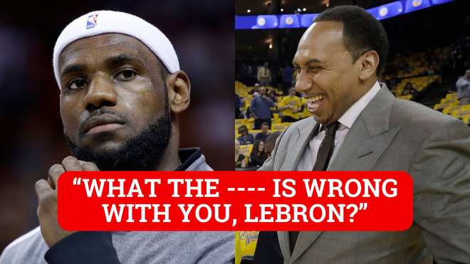 Lebron james turnovers per game top