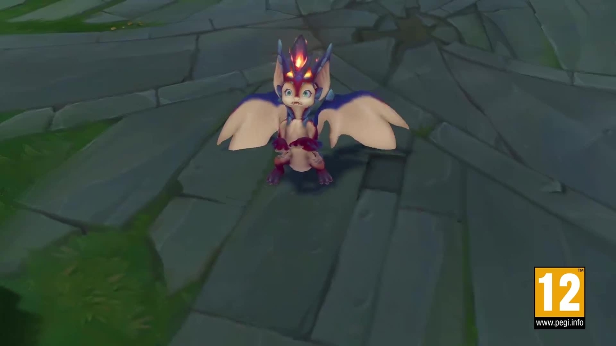 El Sueño de Sofía y el Pan Mágico | Cuento de Panadero | 7/8 años | Cuento  sobre un oficio, image size:1200x675