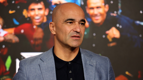 Descubriendo a 'Bob': 10 cosas que (probablemente) no sabías de