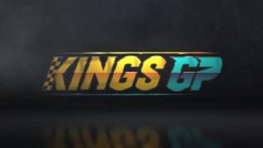 'Kings GP', la nueva competición de kars de la Kings League para las finales del WiZink Center