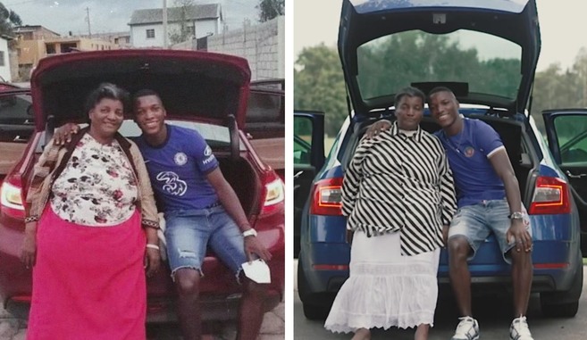 Premier League: El Chelsea ficha a Moisés Caicedo por 133 millones de euros | Marca