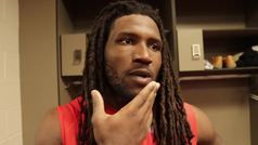 Chiefs defense speaks on pivotal win against 49ers in Super Bowl rematch