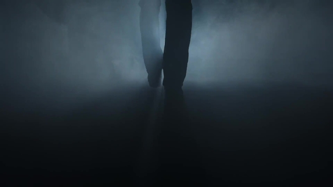 Apple Behind the Scenes: Scary Fast Event, Shot on iPhone