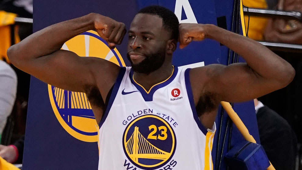 Mejores camisetas 2025 nba 2018