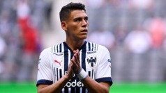 Hctor Moreno sobre la eliminacin de Monterrey ante Columbus en Concachampions: "Es un fracaso"