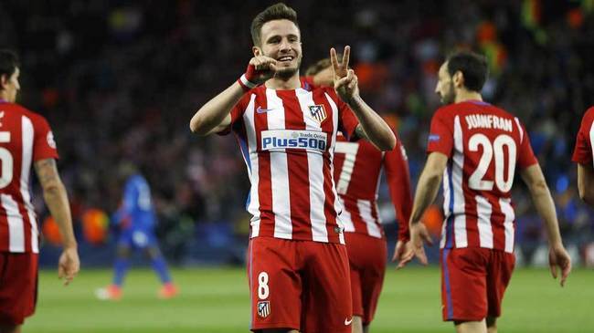 atletico de madrid vs alaves marca