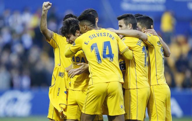 Alcorcón vs Rayo Majadahonda El derbi se queda en Santo Alcorcón vs Rayo Majadahonda El derbi se queda en Santo