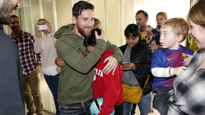 Lionel Messi & Luis Suarez score as Barcelona win 2-1 in Getafe Lionel Messi & Luis Suarez score as Barcelona win 2-1 in Getafe