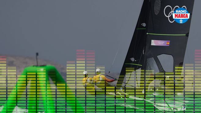 ¿Quiénes son Diego Botín y Florian Trittel?