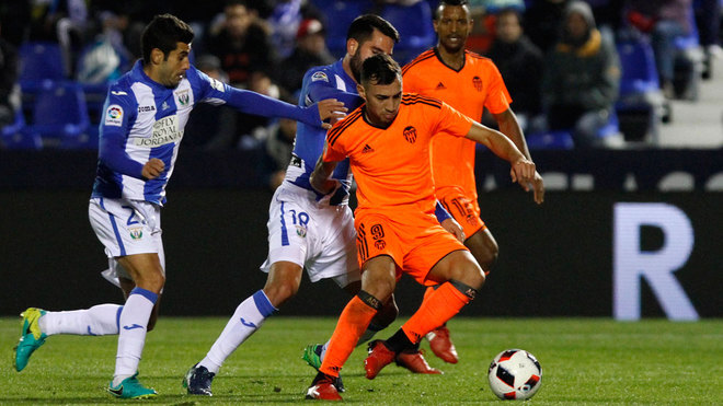 Copa del Rey: Todos los resúmenes de los partidos de Copa ...