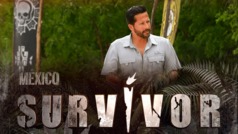 Survivor M�xico 2024: �Qu� sucedi� con los sobrevivientes este 13 de Mayo en survivor m�xico?
