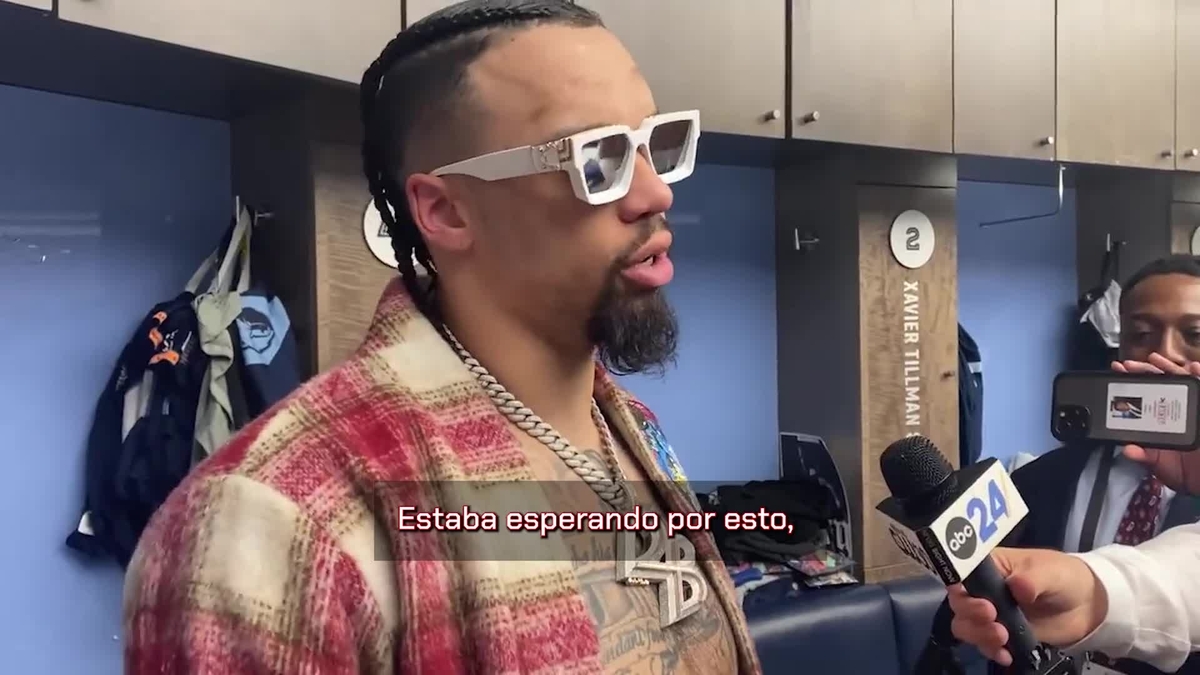 Dillon Brooks does not regret his offenses against LeBron even despite