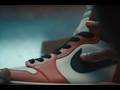 Nike and Michael Jordan's Jordan Brand Sneaker Rise, Fall, and Comeback