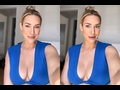 Paige Spiranac reacts to tweet promising to show her boobs as her DMs blow  up - Daily Star