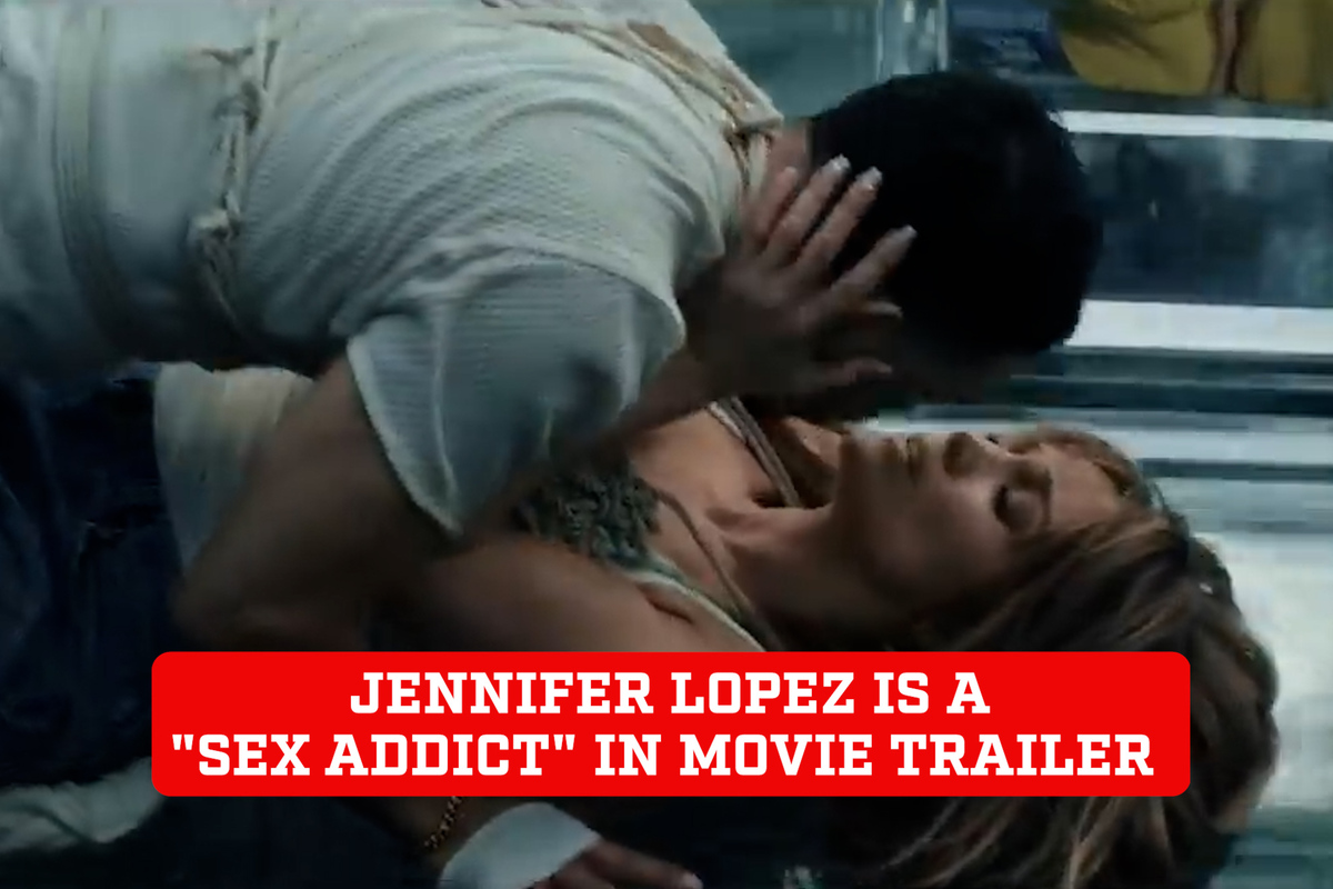 Jennifer Lopez Xxx Порно Видео | russiaeva.ru