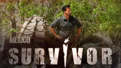 Survivor Mxico 2024: Quien gan la batalla por suministros este 22 de abril en survivor mxico?