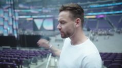 El informe toxicolgico de Liam Payne determina que el cantante consumi drogas