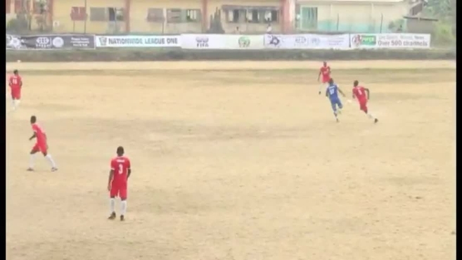 La primera revelación de LaLiga: el goleador de los 800 euros que nunca fue delantero