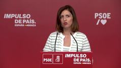 El PSOE admite contactos recientes con PP para renovar el CGPJ