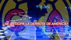 La estadstica que anticipa la derrota de Amrica ante Cruz Azul en Final del Clausura 2024
