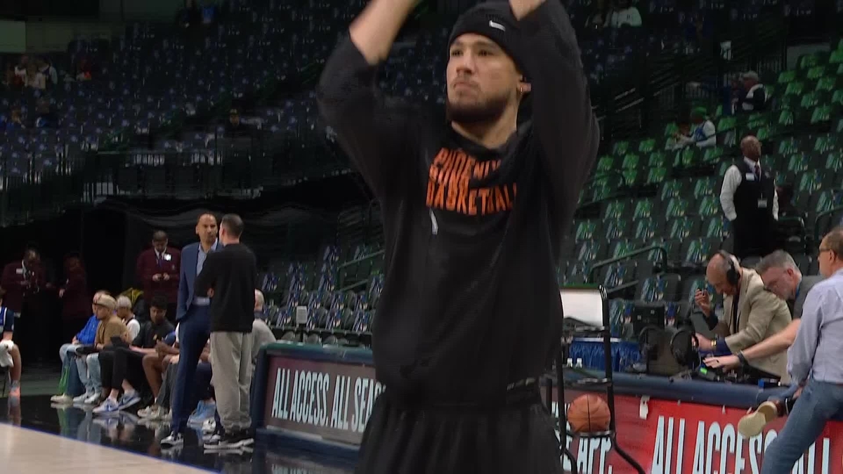 Luka doncic camiseta dallas deals